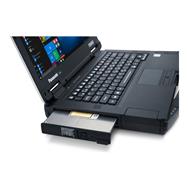 Panasonic DVD MULTI drive for