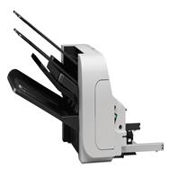 HP CE736A 900 Sheet Finisher 8.1kg