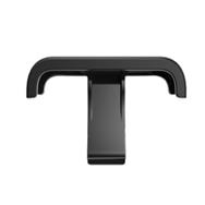 Honeywell CT37 Carry Clip for WLAN Device