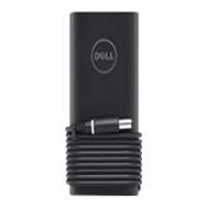 Adaptateur secteur Dell 3,34 A 7,4 mm x 5,0 mm avec câble d'alimentation