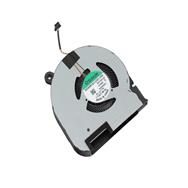 Ventilateur de processeur Dell CN-0WMJ4N d'origine