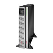 APC Smart-UPS On-Line Li-Ion 2200 VA