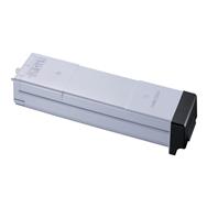 Samsung CLX-K8380A - 20000 pages - Black - 1 pc(s)
