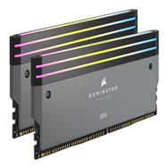 CMPLEKIT2G