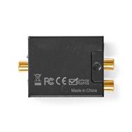 ACON2510BK