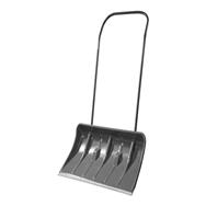 Pelle à neige Gardena ClassicLine 80 cm