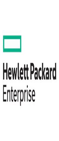 Adaptateur HPE ETHERNET 10 Go 2P 560FLR