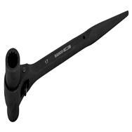 SC2RM-19-22