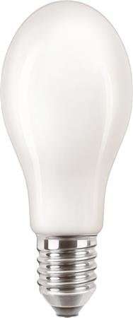 Philips CorePro LED 36128700 10,5W E27