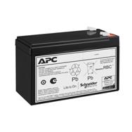 APCRBCV210