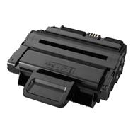 Samsung MLT-D2092S - Black - original