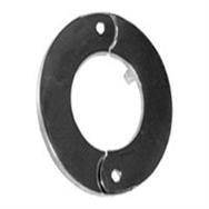 Chief CMA-640B - Composant de montage (bague de finition)