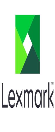 Lexmark 41X1359 Unité de panneau de commande 4,3"