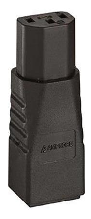 Beha-Amprobe PA-1 Adaptateur pour GT-600/GT-800