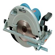 Scie circulaire Makita 5903R 2000W