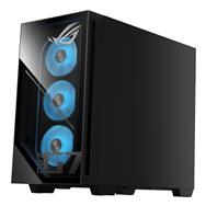 Ordinateur portable ASUS ROG G700 G700TF-7265KF157W Core Ultra 7
