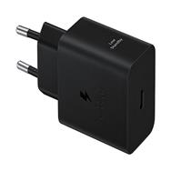 Samsung EP-T4511 - Power adapter