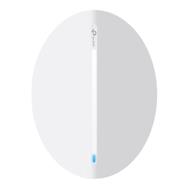 TP-LINK FESTA F65 V1 - Point d'accès sans fil