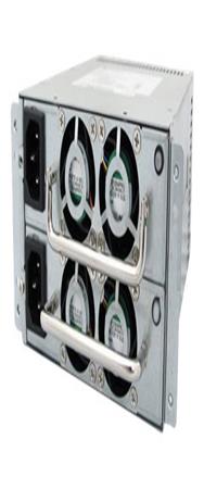 Alimentation serveur FSP YH5751-1EA04R 2 x 750 W