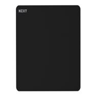 NZXT Mouse Pad Zone Elite L Black