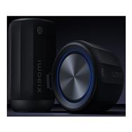 Xiaomi Mini Enceinte Bluetooth Sans Fil