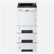 Kyocera ECOSYS PA3500WX 2.4/5GHZ - Printer