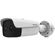 Hikvision DS-2TD2637T-10/QY