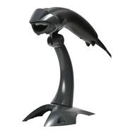 Scanner de codes-barres HONEYWELL Voyager 1200g