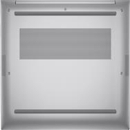 HP ZBook 866A6EA: 14" Mobile Workstation, 4.3 GHz