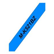 MK521BZ