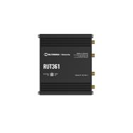 RUT361100000