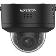 Caméra réseau Hikvision DS-2CD2787G2H-LIPTRZS2U/SL (2,8-12 mm)-BLK