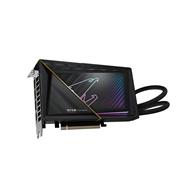 Carte graphique Gigabyte AORUS GeForce RTX 5080 XTREME