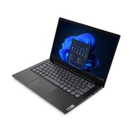 Lenovo V14 G4 IRU - IntelÃ‚Â® CoreÃ¢â€žÂ¢ i5 - 35.6 cm (14") - 1920 x 1080 pixels - 16 GB - 512 GB - Windows 11 Pro