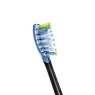 Philips Premium Plaque Defence HX9044/88 4 pack brush heads