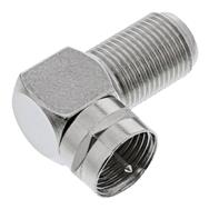 69807