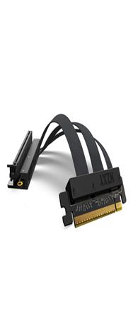 Adaptateur PCIe 4.0 NZXT AB-RC200-B1
