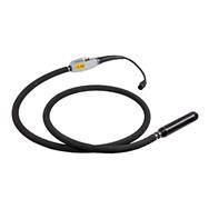 Vibrateur à béton Makita VR004CZ