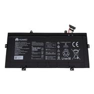 Huawei HB4593R1ECW-22A Batterie : 56 Wh, 7 330 mAh