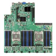 Carte mère Intel Server Board S2600WT2R