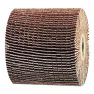 Brosse Makita - Pour bois, métal, PVC