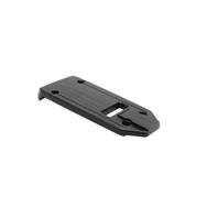 ADP-RFD40-BT-1R