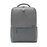 Sac à dos pour ordinateur portable Xiaomi BHR4903GL City