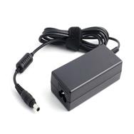 Samsung BA44-00242A, Notebook, Indoor, 19 V, Black, 3.16 A, NP200A5BA02US, NP200A5BA03US, NP300E4CA02US, NP300E5AA01UB, NP300E5AA02UB, NP300E5AA03US,...
