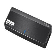 Fujitsu PR8.1 - Port replicator