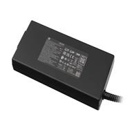 HP TPC-LA60 Power Supply