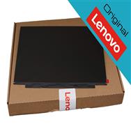 Lenovo SD11C12731 Original Touch IPS Display 1920x1080 matt slimline