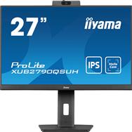 Iiyama ProLite XUB2790QSUH-B1