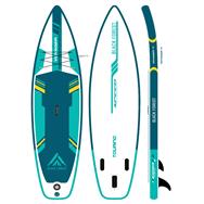 Planche de SUP gonflable Extralink SUP-2013 335 cm sans accessoires