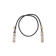 QSFP-100G-CU1M=
